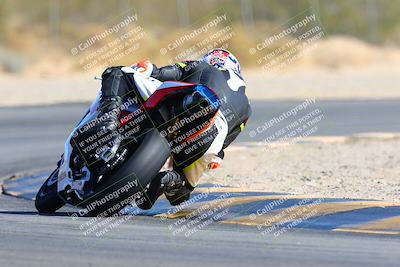 media/Feb-13-2022-SoCal Trackdays (Sun) [[c9210d39ca]]/Turn 2 Backside (1120am)/